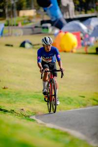 BIB: 
                            <button type="button" onclick="openModal(26181670)" class="btn btn-primary btn-sm float-right btn-popup" data-toggle="modal" data-target=".modal-high-quality">
                        <i class="fas fa-shopping-cart"></i> Add to Cart
                    </button>
                                            <button type="button" onclick="isThisMe(26181670, true)" class="btn btn-success btn-sm float-right btn-popup btn-isme hidden" data-toggle="tooltip" data-placement="bottom" title="นี่คือรูปของคุณใช่ไหม คลิกที่นี่เพื่อเอาเข้าอัลบั้ม">
                        <i class="fas fa-plus"></i> Add to album
                    </button>
                    <button type="button" onclick="isThisMe(26181670, false)" class="btn btn-warning btn-sm float-right btn-popup btn-isnotme hidden">
                        <i class="fas fa-ban"></i> Remove from album
                    </button>